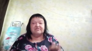 26-05-2026 добро завтрак лалала умора про тикток