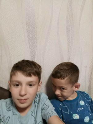 по поводу роликов