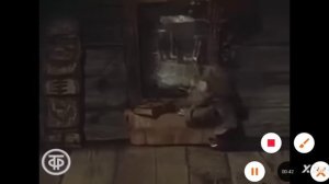 Эй ты вылазь, вылазь! Хватит дурака валять!