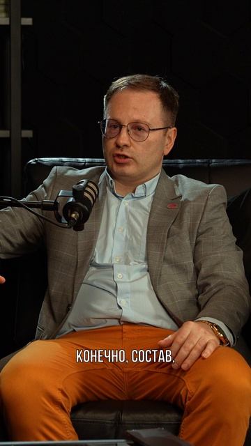 Что использовать в качестве перекуса?