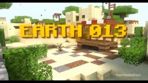 If Marvel made a Minecraft Movie