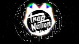 Trap Nation RU - Don t yell