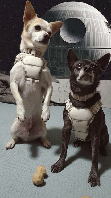 Кто твоя папка #chihuahuafanclub #dogs #funny #собака смотреть онлайн