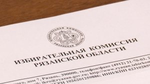 Подготовка к выборам в Госдуму: как изменились правила для кандидатов