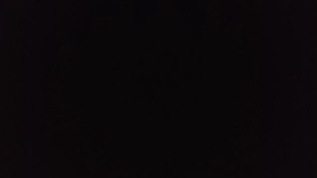 1048.mp4 смотреть онлайн