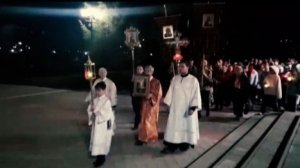 ОДИН НЕВЕРНЫЙ ШАГ Автор текста ВАЛЕРИЙ СТОЛЫПИН