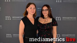 Попались в сети. Отличие женской измены от мужской