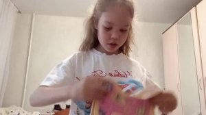 влог с реборном Адель