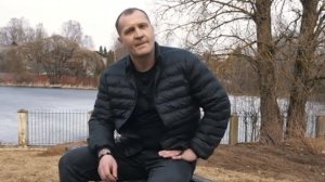 Александр Валерьевич: История употребления лайф рехаб life_rehab центр лайф