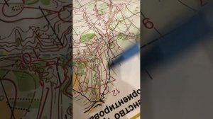 26.05.26 Всеросы слёт и чемп Тулы Велегож в одном разборе