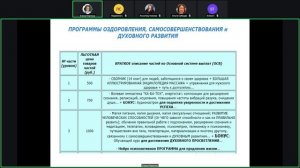 Про МЭЦ и  научные нейро-композиции 26.05.2026 19-03 мск