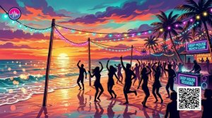 Deep House Mix Touch Feel Vol 11
