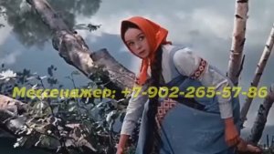 Создать слайд-шоу из фотографий и кинофильмов СССР под музыку