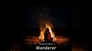 Sergio Feodorini-Wanderer