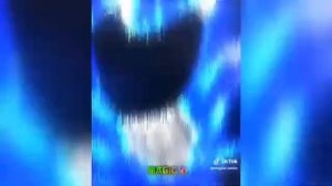 Silver anime blue lock edit compilation dont mine