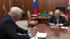 РСПП предлагает использовать системы радиоэлектронной борьбы для защиты предприятий от атак.