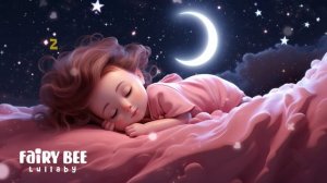Колыбельные Брамса и Бетховена ♥ Музыка для сна малыша ♫