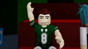 Как Победить Боссов в Roblox