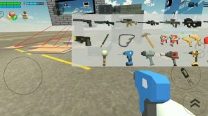 делаю компьютер это моё 1 видео