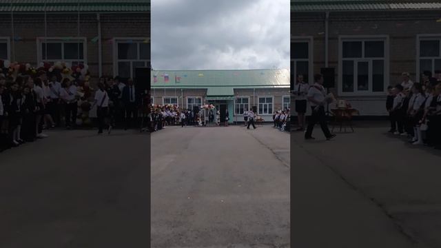 1000172029.mp4 смотреть онлайн
