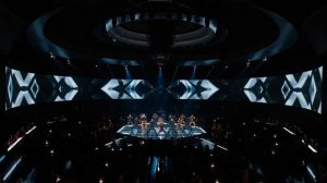 ❤️🔥NON STOP PULSE  MODERN DISCO 2026 NU-DISCO -TECHNO STYLE