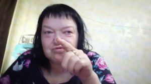 26-05-2026  отвечаю на комент шанель 3950. канал Мукбанг напиши по русски что это