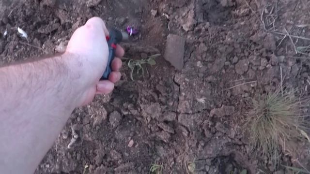 ✅ РЕТРО СПЕЦВЫПУСК!!!! 😂 💥 Раритетное сравнение двух редких мощных петард! смотреть онлайн