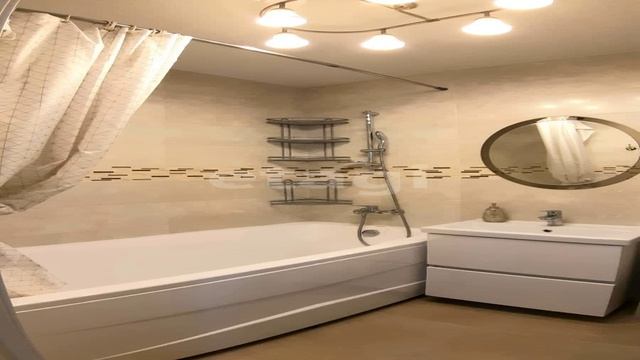 3693746 смотреть онлайн