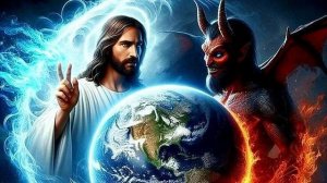 ЕДИНЕНИЕ Стихи:Игорь Бойко Музыка,аранжировка,исполнение:Александр Волченко@