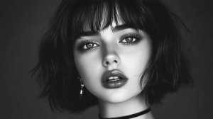 Deep Feelings Mix [2026] - Cigarettes After Sex OMER BALIK Edmofo Carla MorrisonEmma Peters
