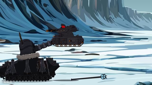 Танец Булли отдельный вид искусства