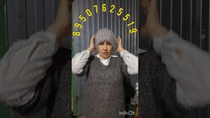 270626  Пуховые шали и шерстяные  изделия