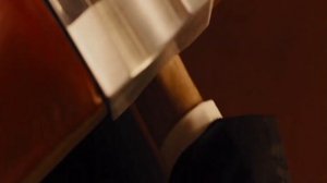 ФИЛЬМЫ НА ВЕЧЕР;
«Время»
2014.12.30 07:32
Оригинал:
In Time
Возраст:
12+
Год:
2011
Качество:
HDRip