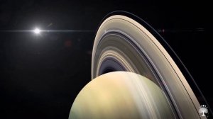 Близнецы. Астрозаметки на Июнь 2026. Часть 1.