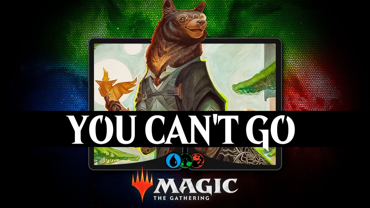 🥶🤢😈 ДОПОЛНИТЕЛЬНЫЙ ХОД | МТГ АРЕНА | MTG ARENA смотреть онлайн