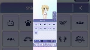 ♡ Делаю аву 2/?♡[Gacha life 2](≡・x・≡)
