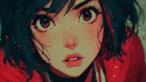 the world looking back at you 🌌 ⧸⧸ dreamwave and synth sleep mix