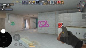 первое видео