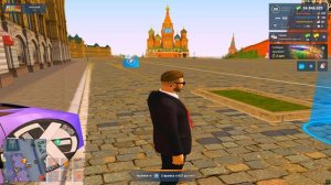 Grand Theft Auto  San Andreas 2026.05.26 - 07.24.50.01