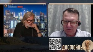 НЕ совпадение желаний и возможностей