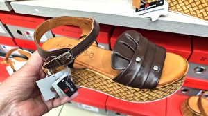 Магазин Кари.Новая коллекция летней обуви