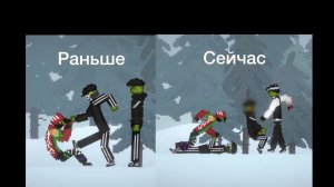 КАК Я БЫЛ ИЗГОЕМ ХУЛИГАНОВ, НО ПОТОМ НАКАЗАЛ ИХ