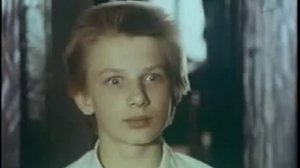 Песня «Зурбаган» Владимира Преснякова из фильма «Выше радуги» (1986)