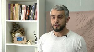 Последний звонок прозвенел для 3,5 тысяч одиннадцатиклассников Приамурья
