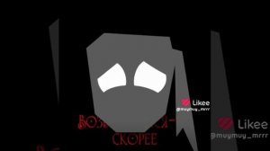 белый сад