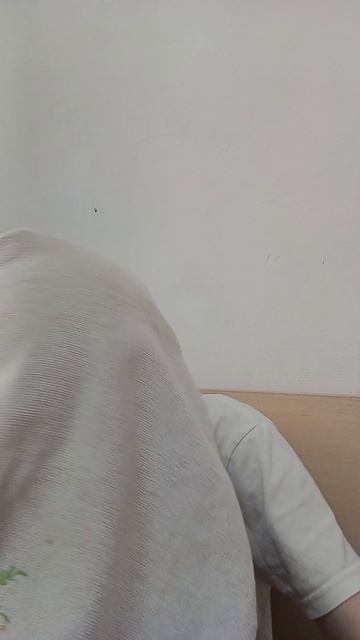 поход к стоматологу