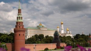 В Кремле раскрыли детали визита Путина в Казахстан