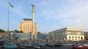 Безбашенный национализм: зачем Киеву понадобился «пантеон выдающихся украинцев»