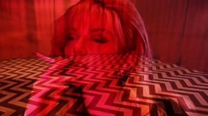 SOPHIE - Burn it to the ground