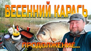 Чеснок и мед спас рыбалку!